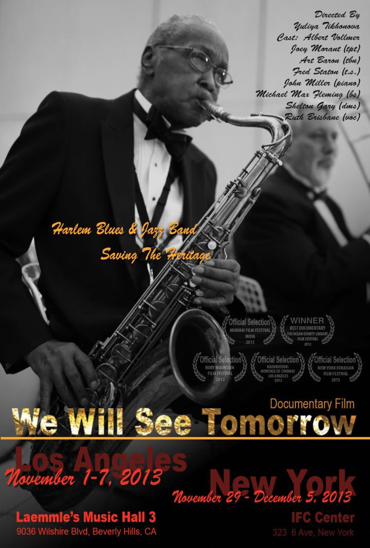 we-will-see-tomorrow-harlem-blues-jazz-band-saving-the-heritage