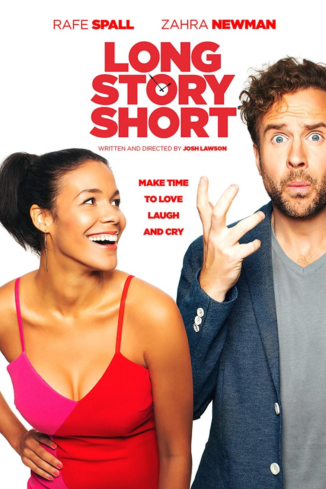 long-story-short-laemmle