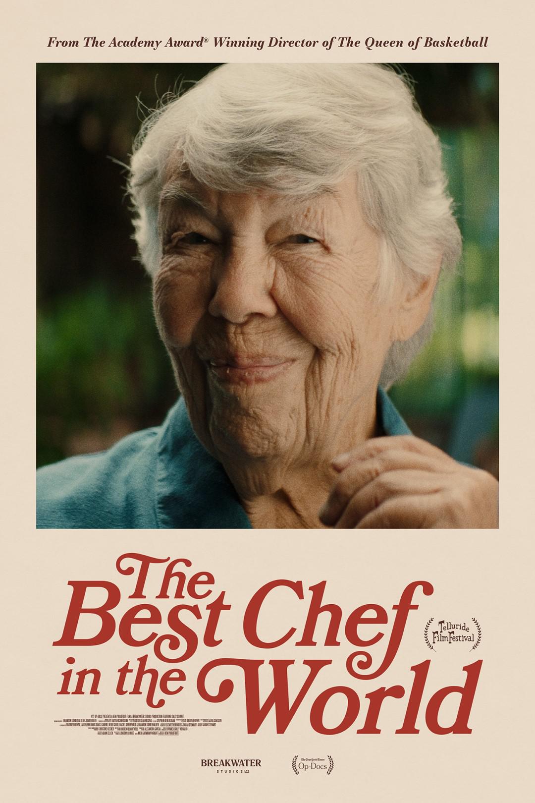 best-chef-in-the-world-laemmle