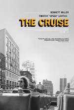 The Cruise