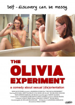 The Olivia Experiment