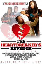 The Heartbreaker's Revenge