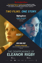 The Disappearance of Eleanor Rigby: Her