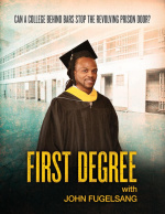 First Degree