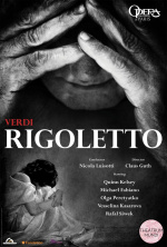 Rigoletto