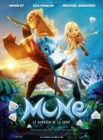 Mune