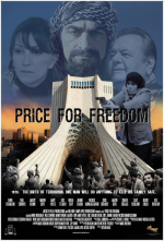 Price for Freedom