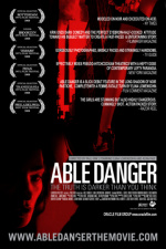 Able Danger