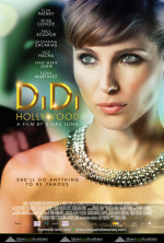 DiDi Hollywood