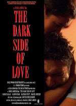 The Dark Side of Love