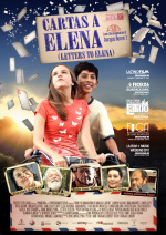 Cartas a Elena