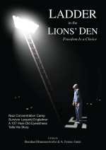 Ladder in the Lion’s Den