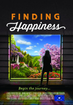 Finding Happiness