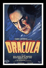 Dracula