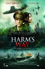 In Harm's Way