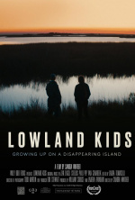 Lowland Kids