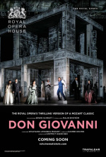 Don Giovanni