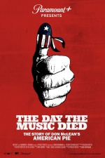 The Day the Music Died