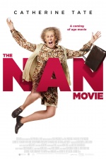 The Nan Movie