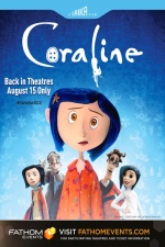 Coraline