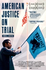 American Justice on Trial: People v. Newton