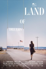 Land of Dreams