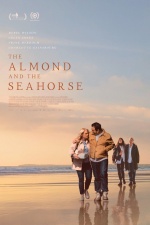 The Almond and the Seahorse