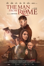 The Man from Rome