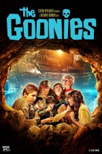 The Goonies