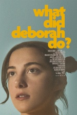 What Did Deborah Do