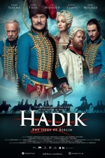 Hadik