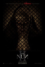 The Nun II