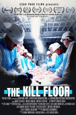 The Kill Floor