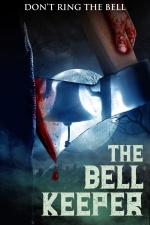 The Bell Keeper