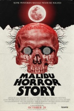 Malibu Horror Story