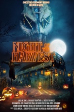 Night of the Harvest