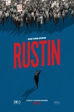 Rustin