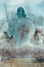 Knights of Santiago  (Los Caballeros de Santiago)