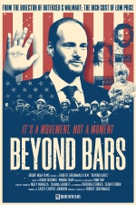 Beyond Bars