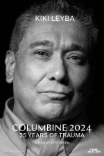 Columbine 2024: 25 Years of Trauma