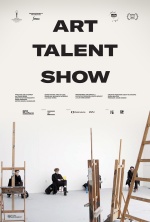 Art Talent Show