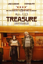 Treasure