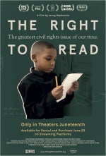 The Right to Read