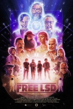 Free LSD