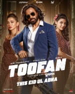 Toofan