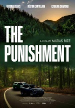 The Punishment