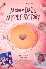 Mom & Dad's Nipple Factory