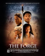 The Forge