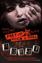 Prey for Rock & Roll