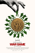 War Game